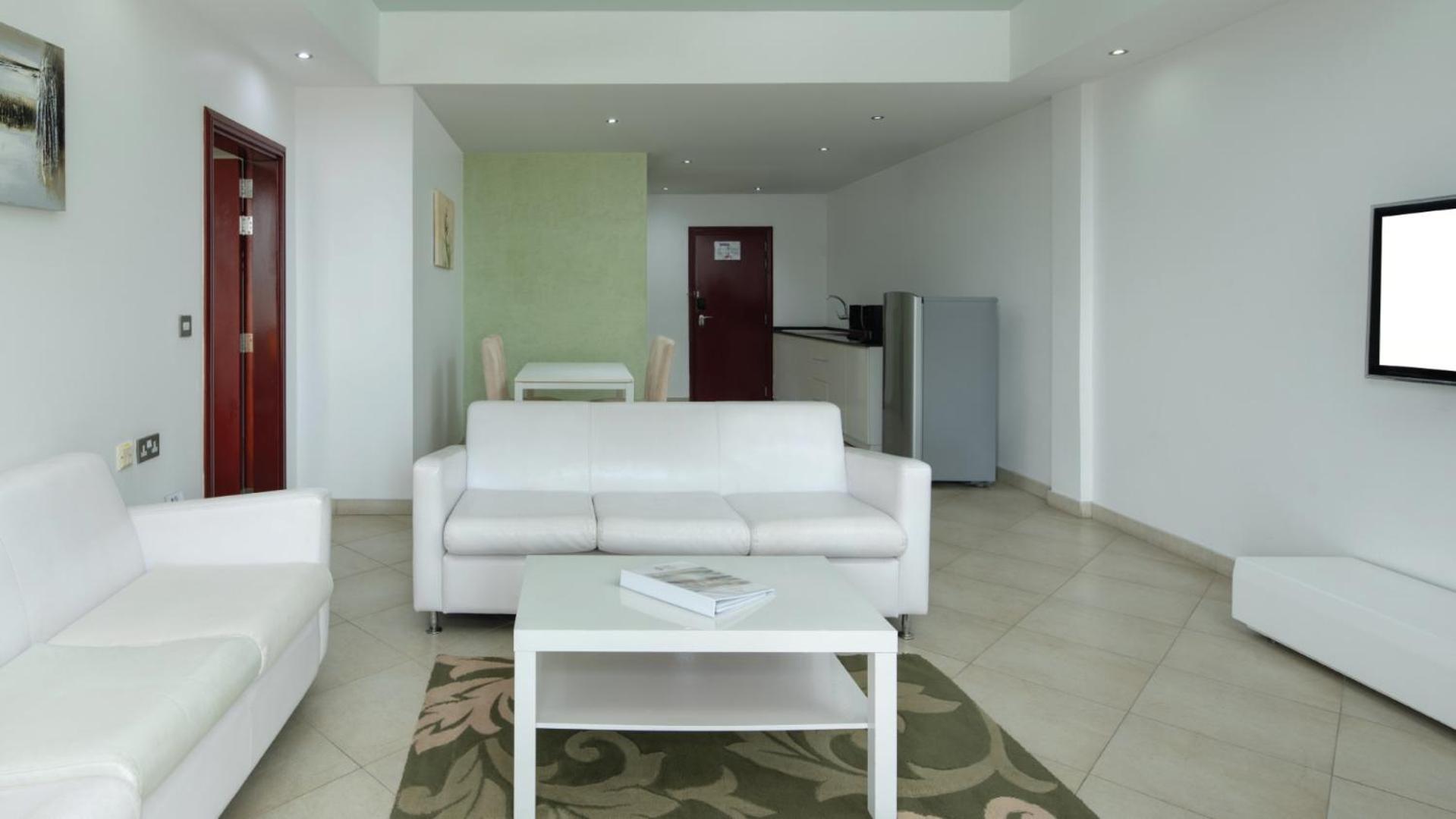 Peninsula Hotel Dar Es Salaam Exteriör bild